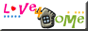 บ้านแห่งรัก-ที่นี่มีรักสำหรับทุกคน