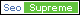 Add url to directory