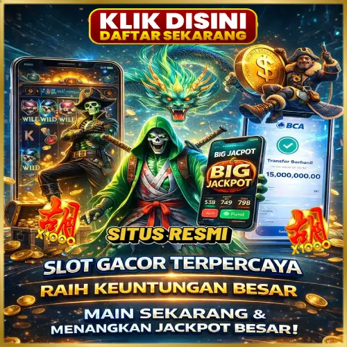 Download Apps