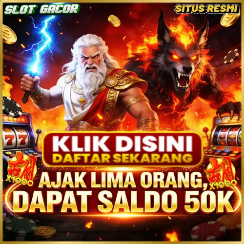 Download Apps
