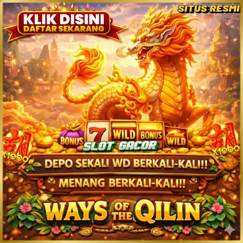 Download Apps