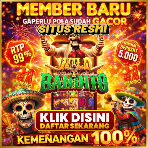 Download Apps